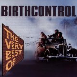 Birthcontrol - Live