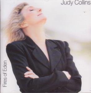 Collins , Judy - Fires of Eden