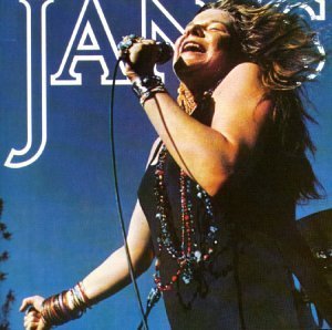 Joplin , Janis - Janis / Early Performances