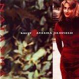 Sally Oldfield - Femme