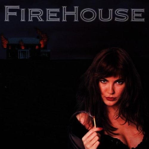 Firehouse - o. Titel