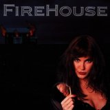 Firehouse - Hold your fire