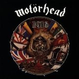 Motörhead - Bastards