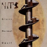 Nits - Giant normal dwarf