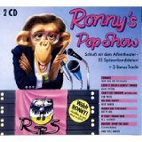  - Ronny's Pop Show 15 (1990)