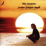 Neil Diamond - The Very Best of Neil Diamond