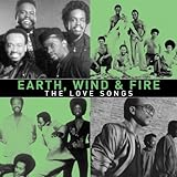 Earth, Wind & Fire - The Best Of Earth Wind & Fire Vol. I