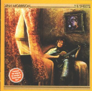 Morrison , Van - T.B Sheets