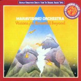 Mahavishnu Orchestra - Between Nothingness and Eternity