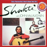 McLaughlin , John / Hussain Zakir - Remember Shakti