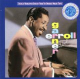 Erroll Garner - Trio-Jazz Reference