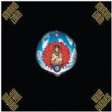 Santana - Live at the Fillmore '68