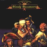 Golden Earring - The naked truth