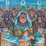 Blue Oyster Cult - On Your Feet Or on Your Knees