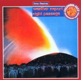Weather Report - Sportin' Life