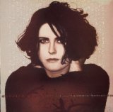 Alison Moyet - Raindancing