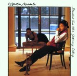 Marsalis , Wynton - Marsalis Standard Time 1