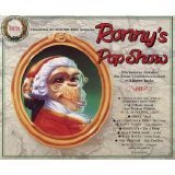 Sampler - Ronny's Pop Show