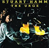 Hamm , Stuart - Outbound