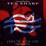 Ten Sharp - Shop of Memories