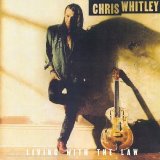 Whitley , Chris - Perfect day