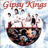 Gipsy Kings - o.Titel
