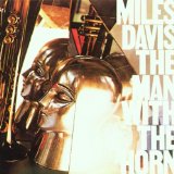Davis , Miles - We Want Miles