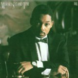 Marsalis , Wynton - The magic hour