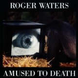 Waters , Roger - Radio k.a.o.s.