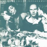 Garfunkel , Art - Watermark