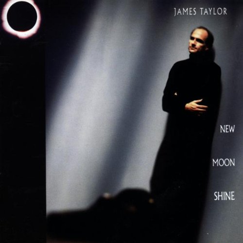  - New Moon Shine