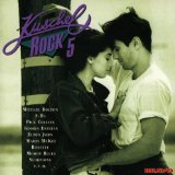 Sampler - Kuschelrock 6