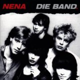 Nena - o.Titel