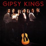 Gipsy Kings - Love Songs
