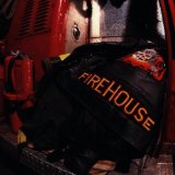 Firehouse - Super Hits