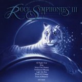 London Symphony Orchestra , The - Rock symphonies 2