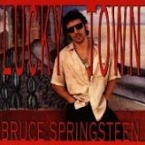 Springsteen , Bruce - Human touch