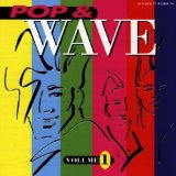 Various - Pop & Wave Vol.2
