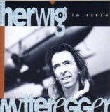 Mitteregger , Herwig - Aus der Stille