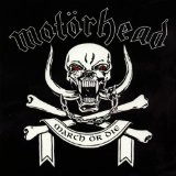 Motörhead - Bastards