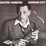 Gordon , Dexter - Our Man In Paris (With Powell, Michelot, Clarke)