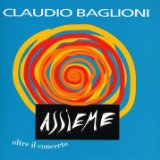 Baglioni , Claudio - Attori E Spettatori