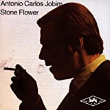 Jobim , Antonio Carlos - Tide (Verve Originals Serie)