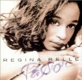 Regina Belle - This Is Regina