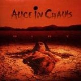 Alice in Chains - Unplugged