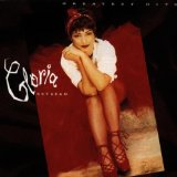 Petula Clark - Essential