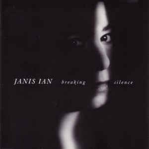 Ian , Janis - Breaking Silence