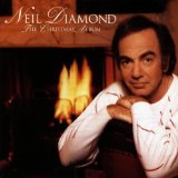 Diamond Neil - Christmas Album 2