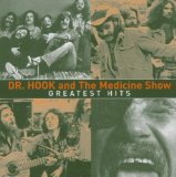 Dr. Hook - The Best Of