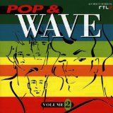 Sampler - Rock & Wave 1